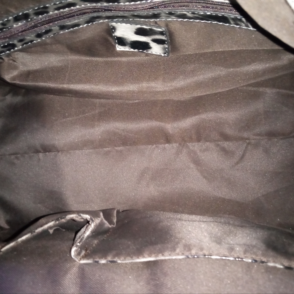 Tote bag - Picture 7 of 8